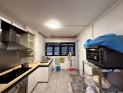 Blk 205 Clementi Avenue 6 (Clementi), HDB 4 Rooms #630165961